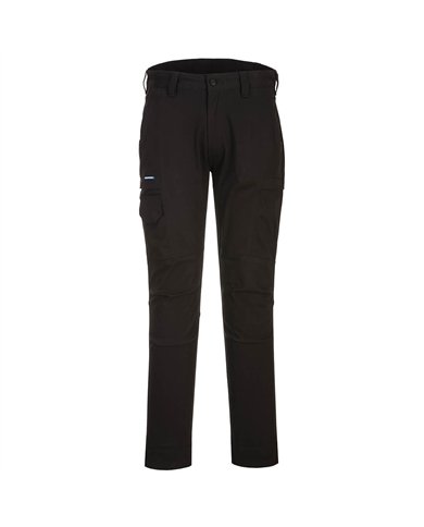 Pantalon KX3 Cargo