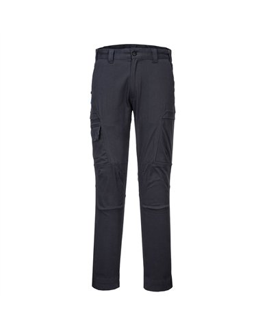 Pantalon KX3 Cargo