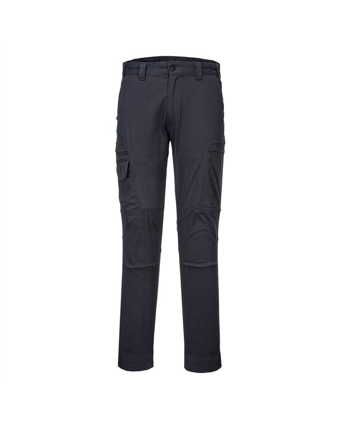 Pantalon KX3 Cargo