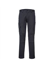 Pantalon KX3 Cargo