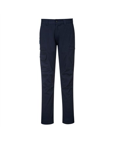 Pantalon KX3 Cargo