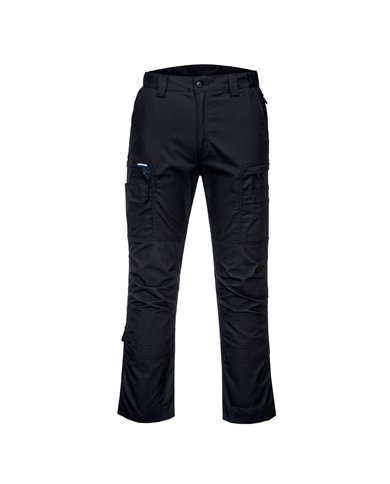 Pantalon Ripstop KX3