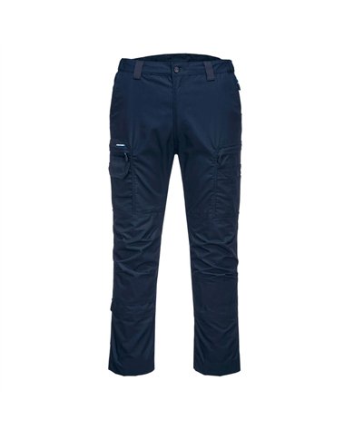 Pantalon Ripstop KX3