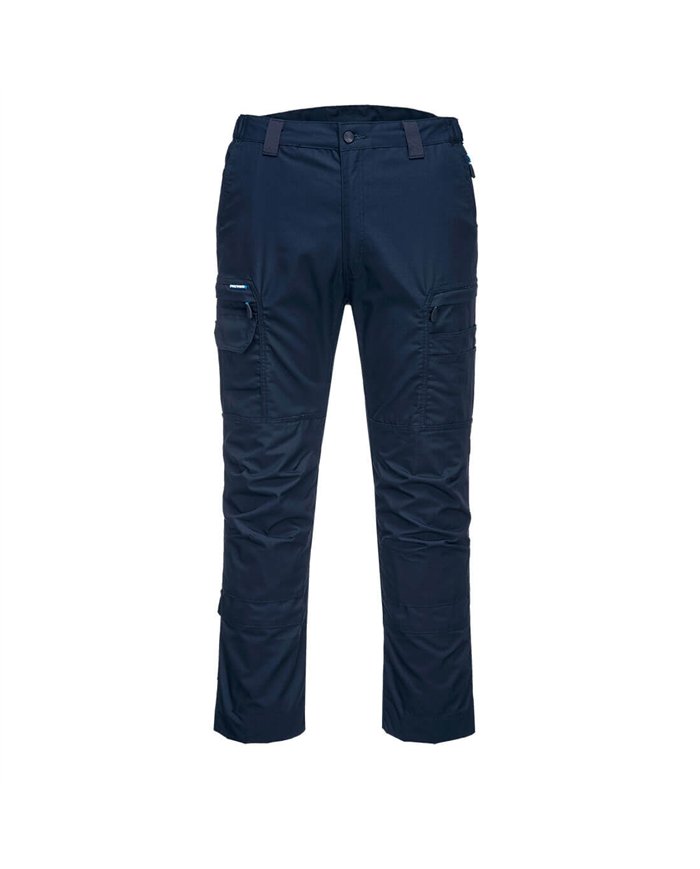 Pantalon Ripstop KX3
