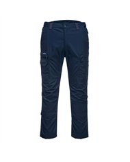 Pantalon Ripstop KX3