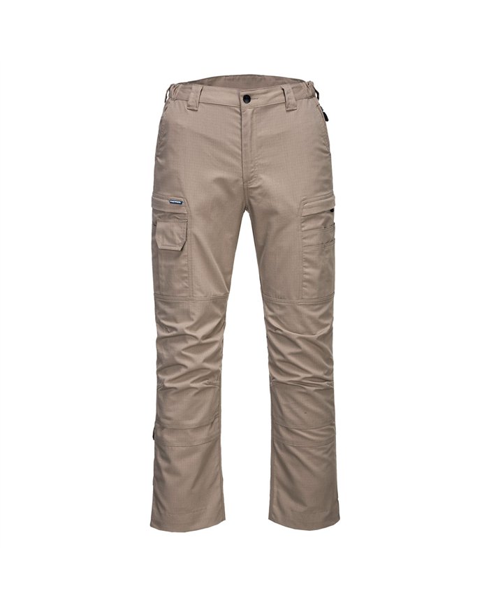 Pantalon Ripstop KX3