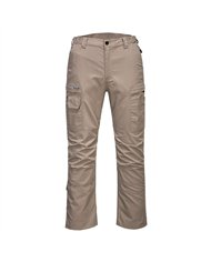 Pantalon Ripstop KX3
