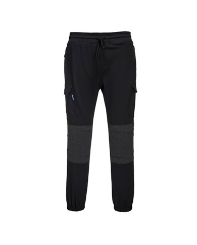 Pantalon Flexi KX3