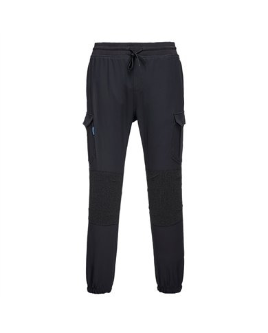 Pantalon Flexi KX3