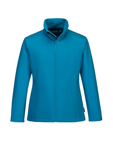 Softshell Print & Promo