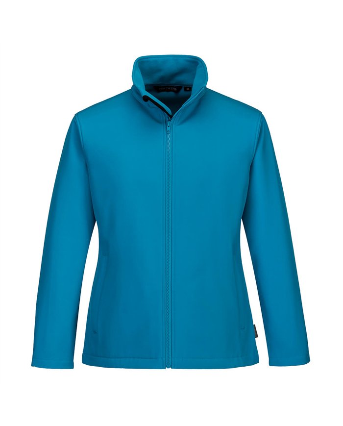 Softshell Print & Promo