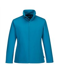 Softshell Print & Promo