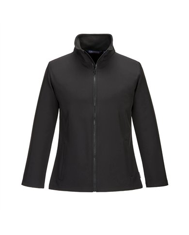 Softshell Print & Promo