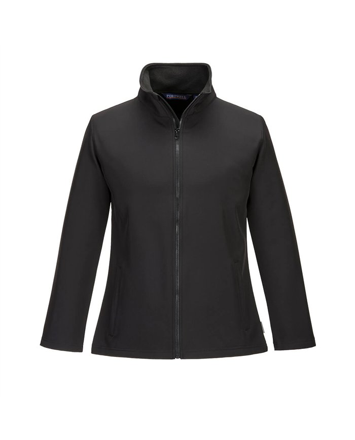 Softshell Print & Promo