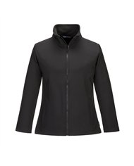 Softshell Print & Promo