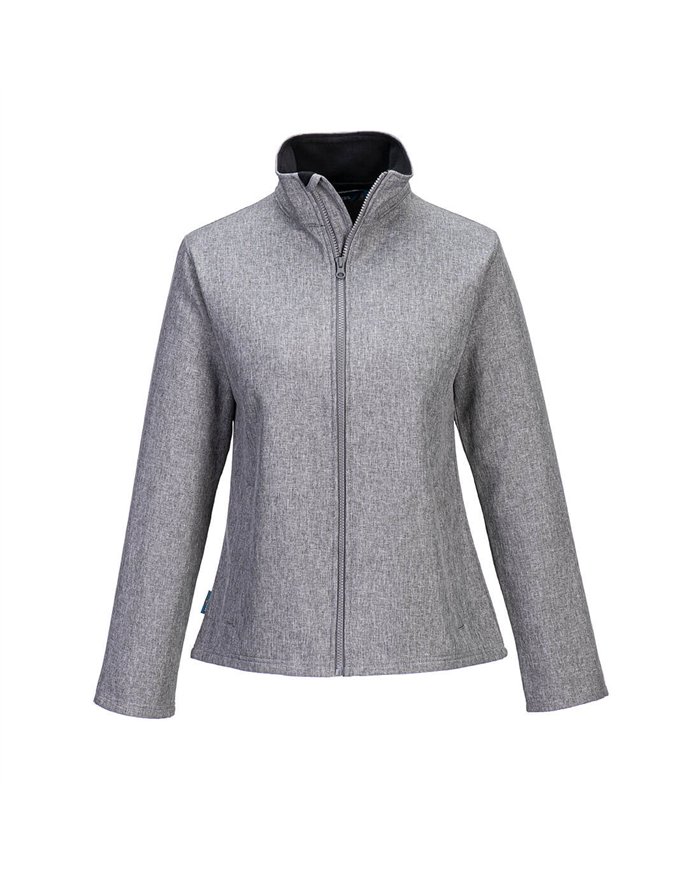 Softshell Print & Promo