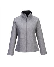 Softshell Print & Promo
