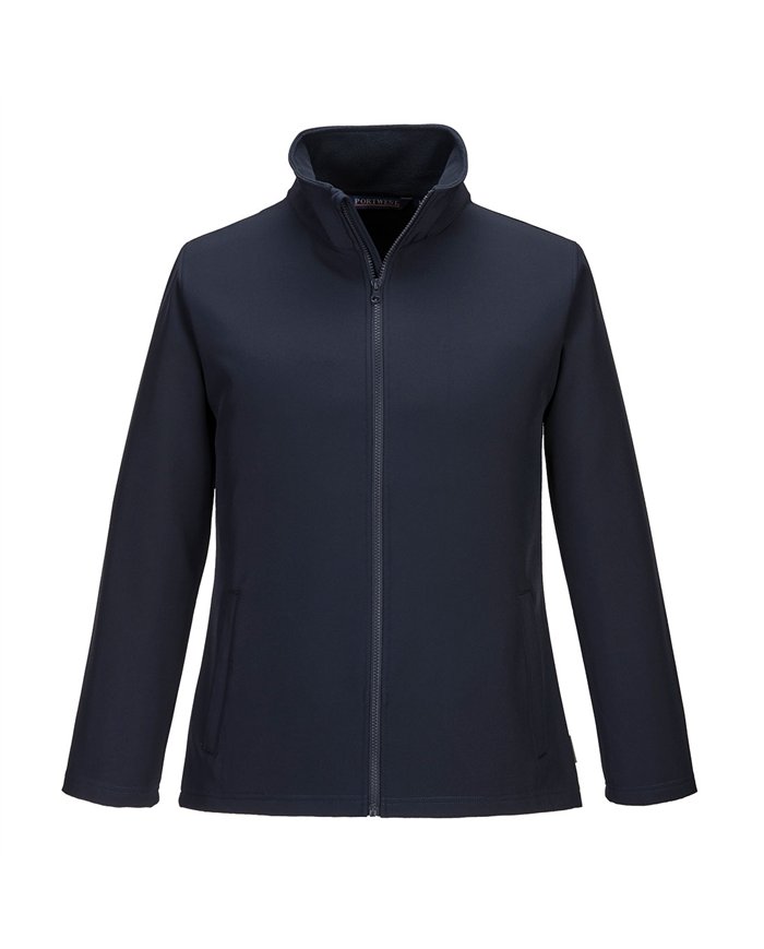 Softshell Print & Promo