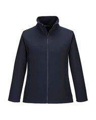 Softshell Print & Promo