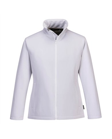 Softshell Print & Promo
