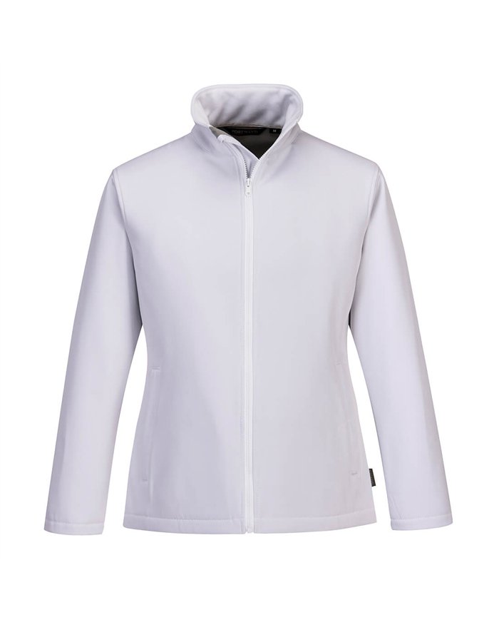 Softshell Print & Promo