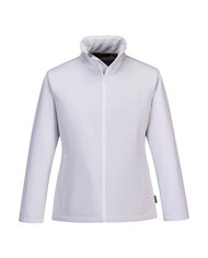 Softshell Print & Promo