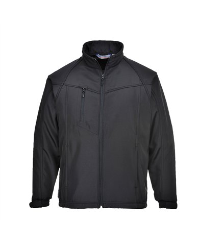 Veste Softshell Oregon (3L)