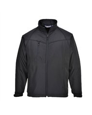 Veste Softshell Oregon (3L)