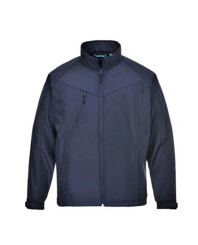 Veste Softshell Oregon (3L)