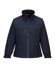 Softshell Charlotte femmes (3L)