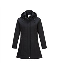 Veste Softshell Carla (3 couches)