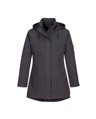 Veste Softshell Carla (3 couches)