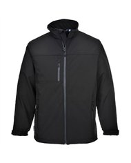 Blouson Softshell (3 couches)