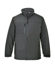 Blouson Softshell (3 couches)