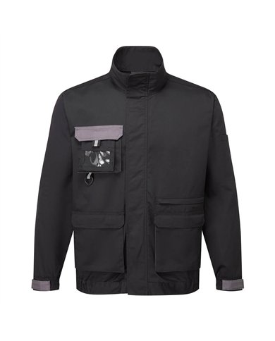 Blouson Portwest texo Contrast