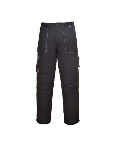 Pantalon Portwest Texo  Contrast