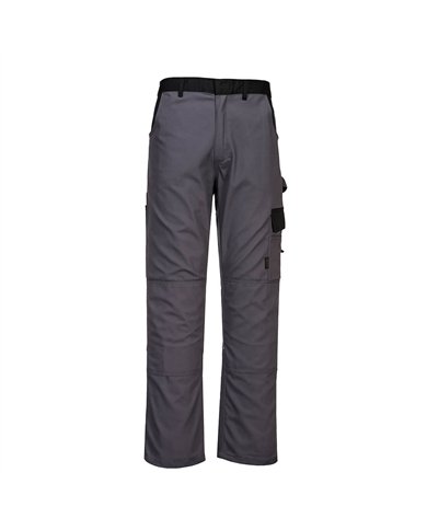 Pantalon Munich 300g