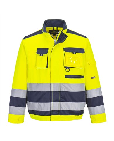 Blouson HV Lille