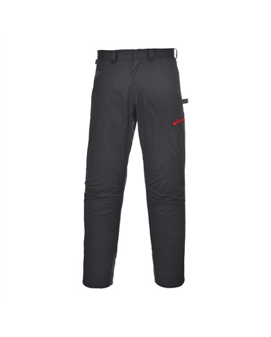 Pantalon Danube