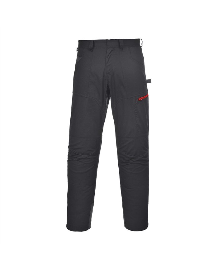 Pantalon Danube