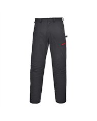 Pantalon Danube