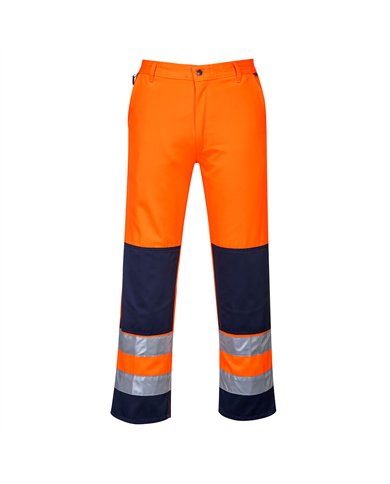Pantalon Haute-Visibilité Séville