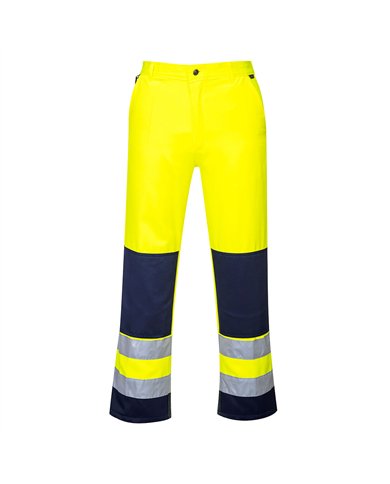 Pantalon Haute-Visibilité Séville