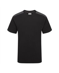 T-Shirt Bicolore