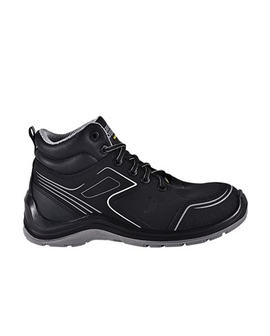 FLOWS3MID
