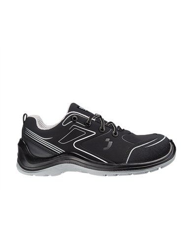 FLOWS3LOW