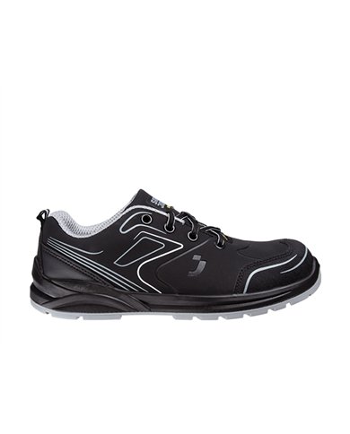 CADORS3LOW