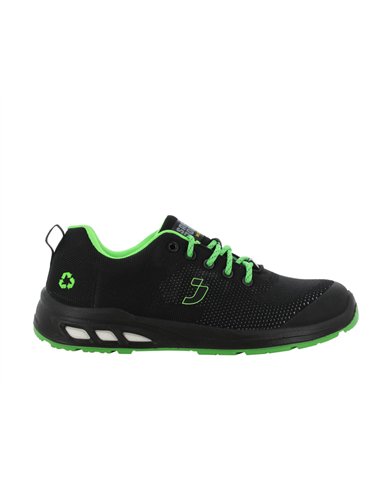 ECOFITZS1P