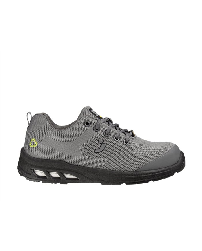 ECOFITZS1P