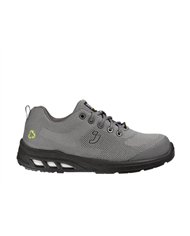 ECOFITZS1P